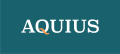 Aquius